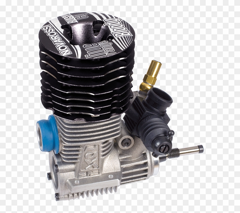 Bloody01 - Novarossi Clipart #5899620