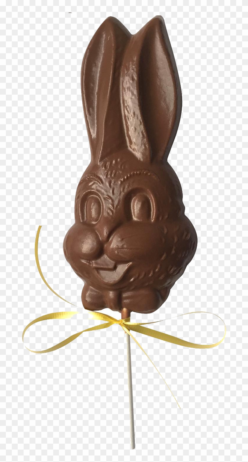 Easter Bunny Clipart #5899626