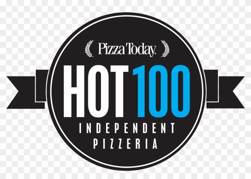 We Also Ordered The Beef And Broccoli, As Well As A - Pizza Today Clipart #5899723