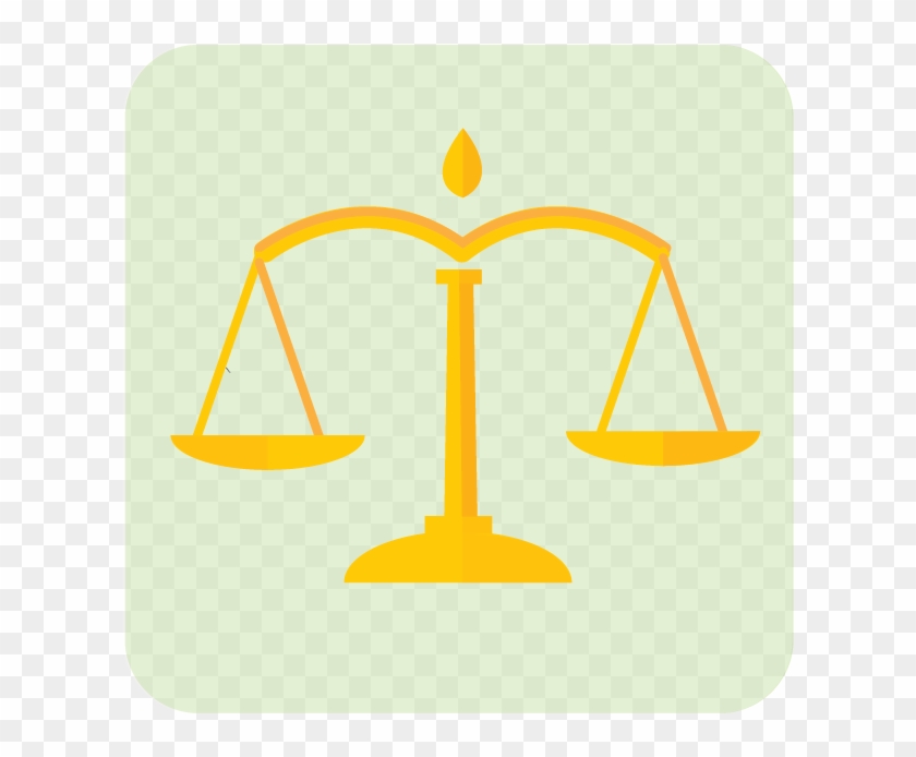 Illustration Clipart #5899759