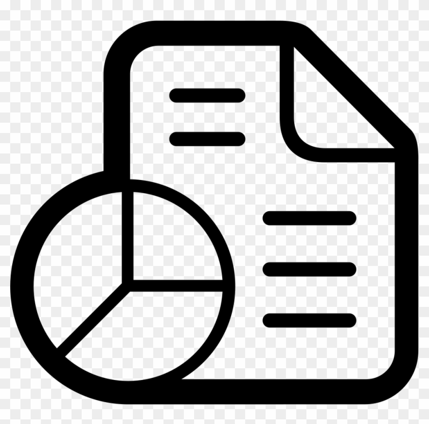 Png File Svg - Scope Sight Png Clipart