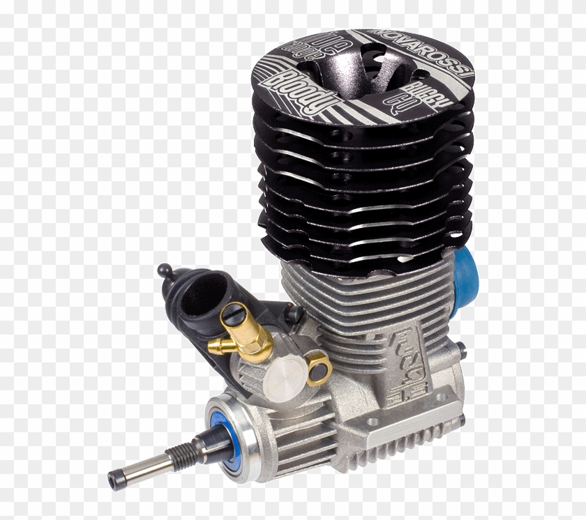 Bloody04 - Novarossi Bloody Clipart #5899806