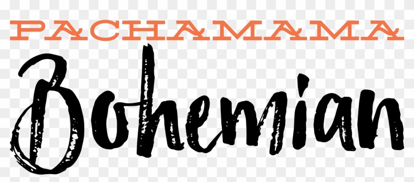 Calligraphy Clipart #5899831