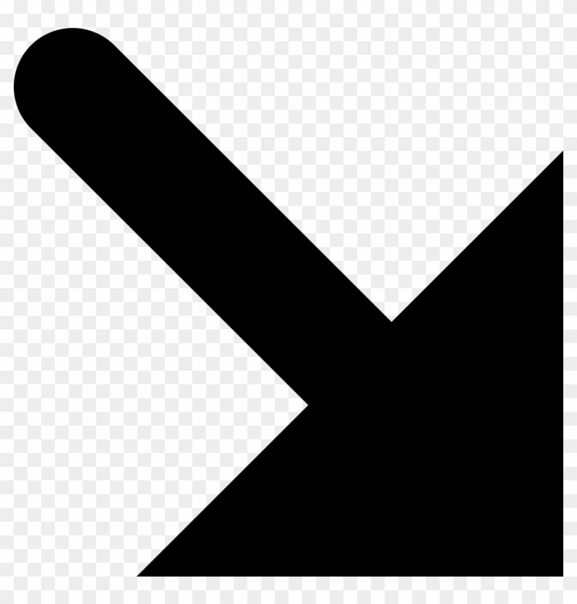 Png File - Hard 7 Piece Tangram Puzzles Clipart #5899839