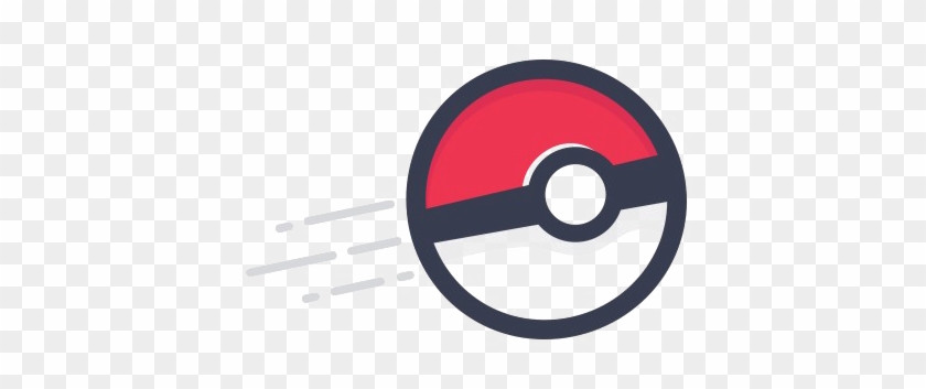 Pokeball Png Photo Clipart #590020