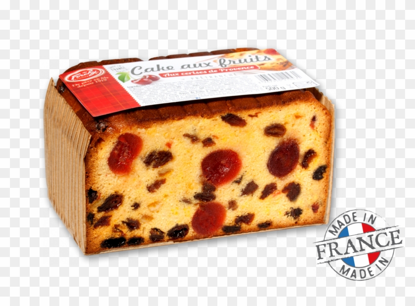 1468 X 1012 1 - Fruit Cake Png Hd Clipart #590024