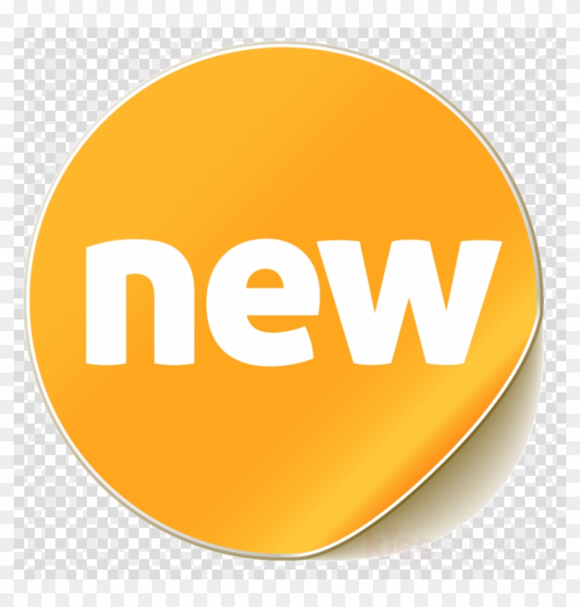 Iphone Emojis Png Clipart Emoji Clip Art - Spotify Clip Art Transparent Png