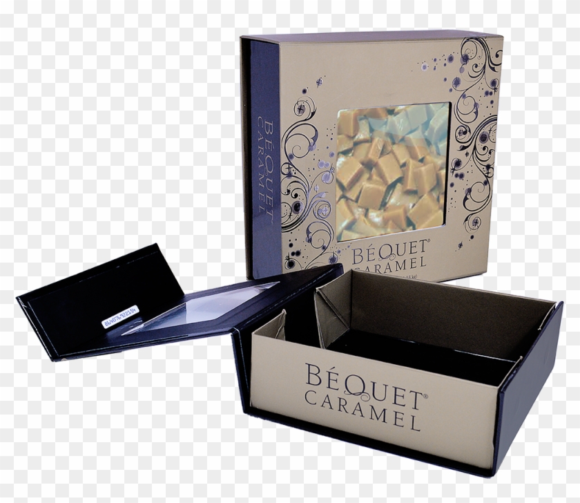<p>collapsible Box</p> - Box Clipart #590063