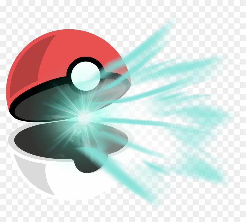 Pokeball Download Transparent Png Image Png Download Clipart Pikpng