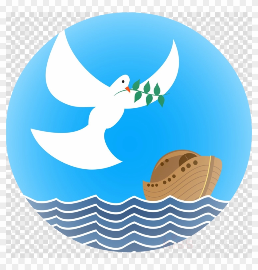 Iphone Emojis Png Clipart Emoji Clip Art Transparent Png