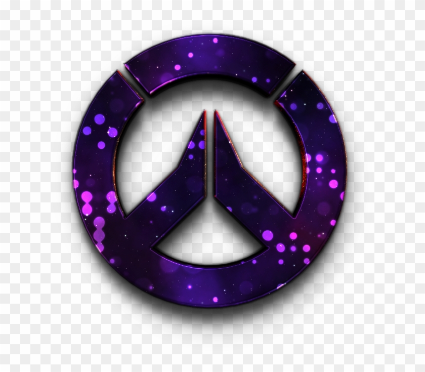Peace Symbols Clipart
