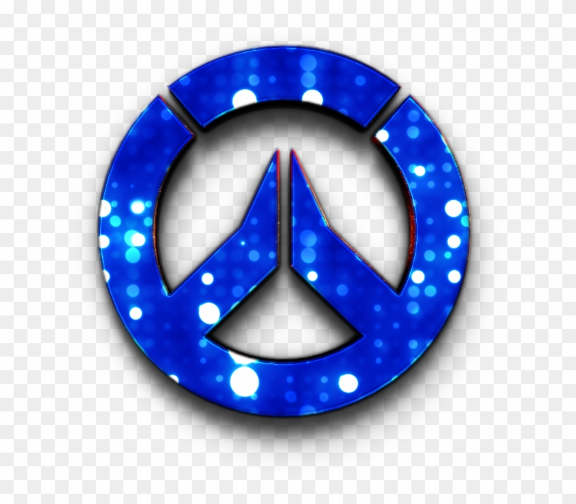 Circle Clipart