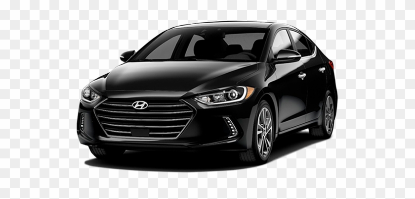 2018 Hyundai Elantra - Hyundai Elantra 2019 Clipart