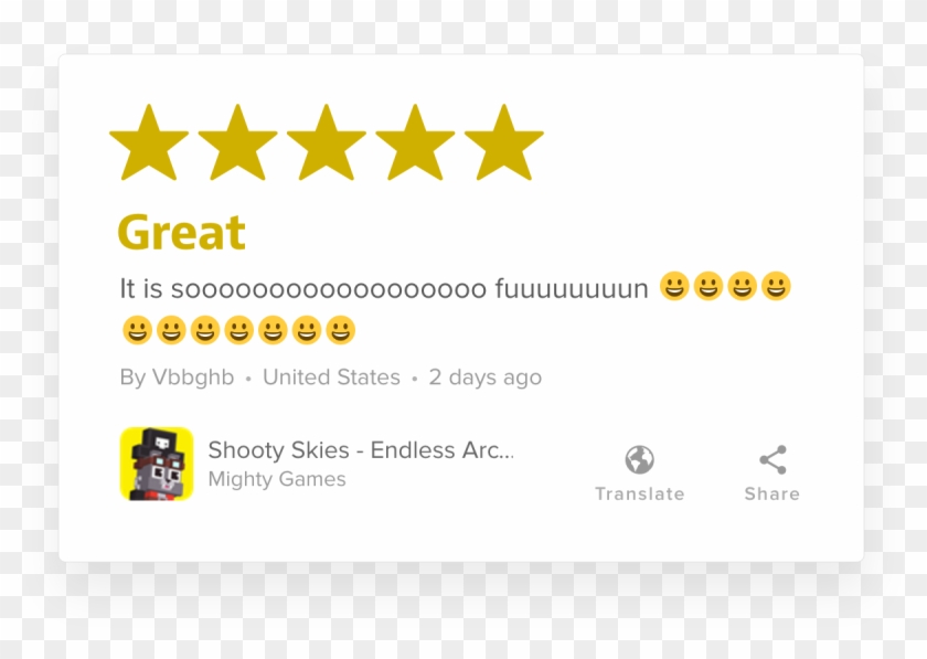 Example - Tan Clipart #590240