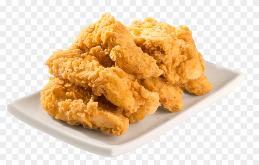 Champs Product Images - Family Menu Fast Food Clipart #590262