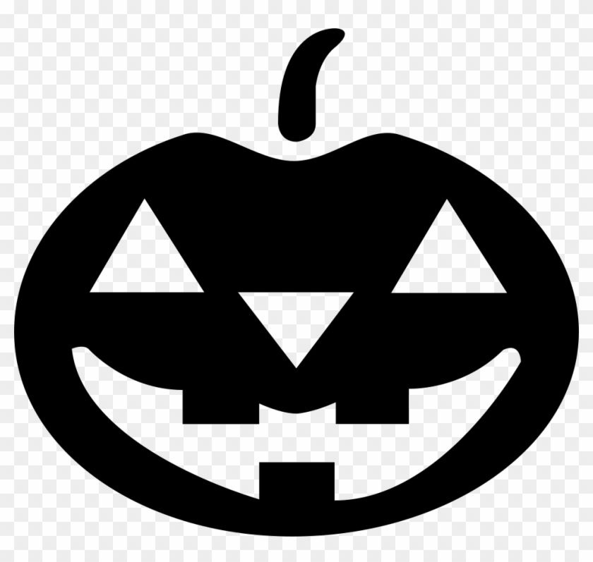 Png File Svg - Free Halloween Svg Clipart #590294
