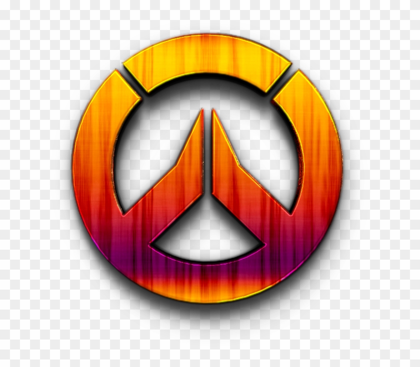 Circle Clipart