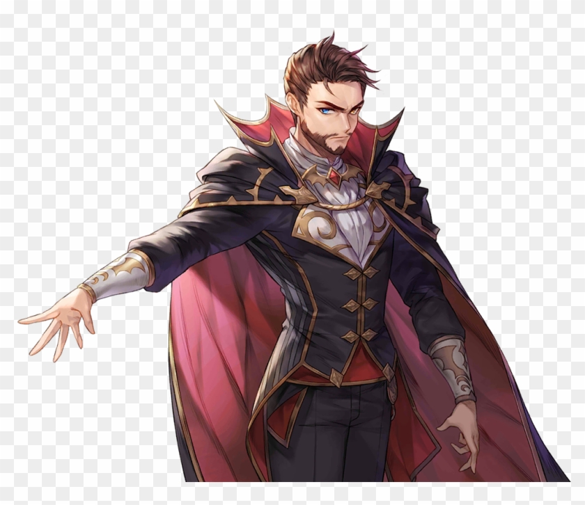 Nyx Halloween - Armour Clipart #590314