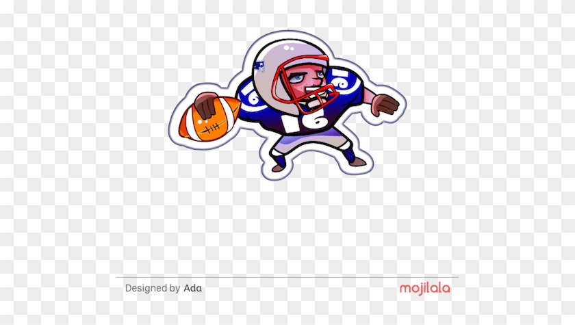 We Found The Best Emojis For Them - Cartoon Clipart