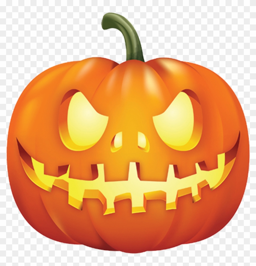 Download - Halloween Png Clipart