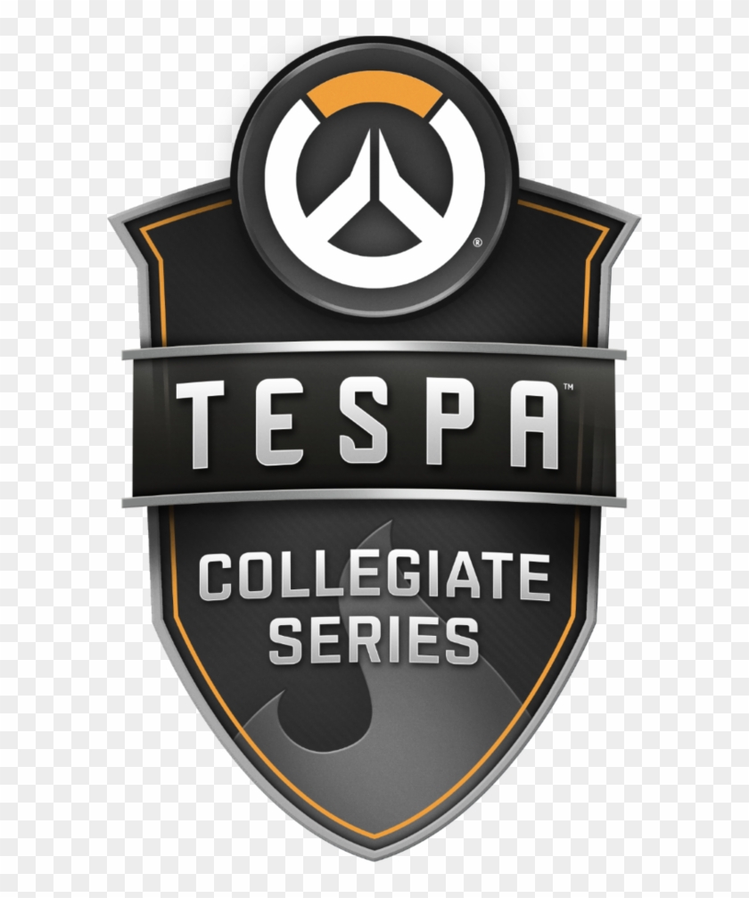 Berkeley's News - Emblem Clipart #590457