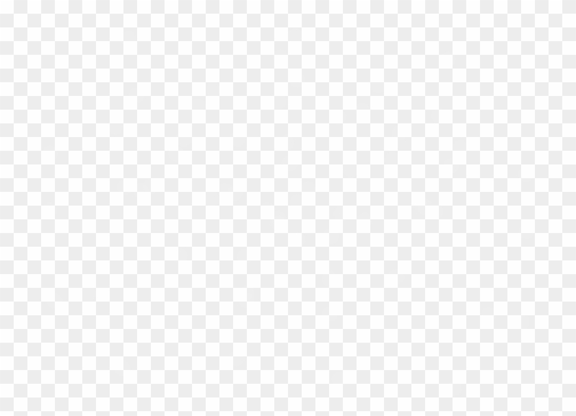 Trendy-dust - Johns Hopkins Logo White Clipart #590487