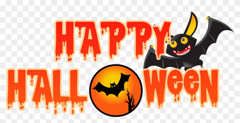 Clip Art - Png Download #590522