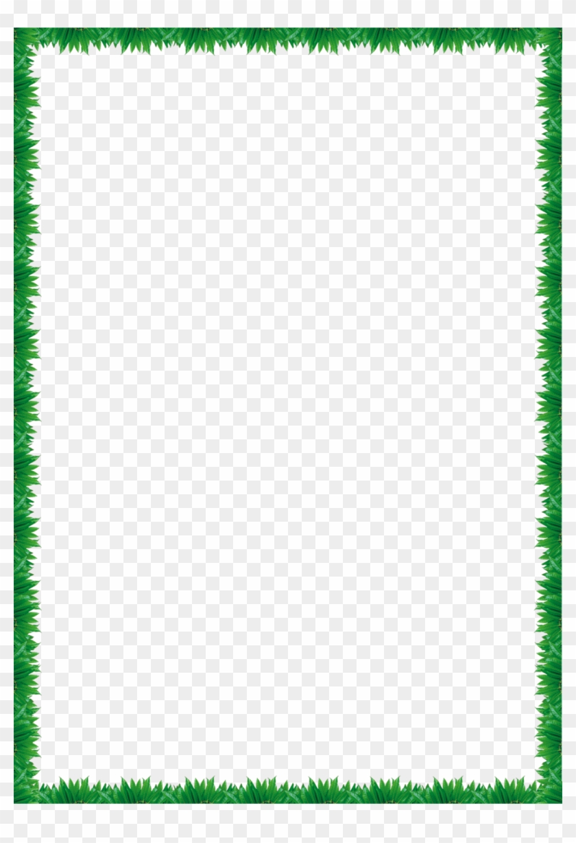 Free Icons Png - Thoranam Png Clipart #590622