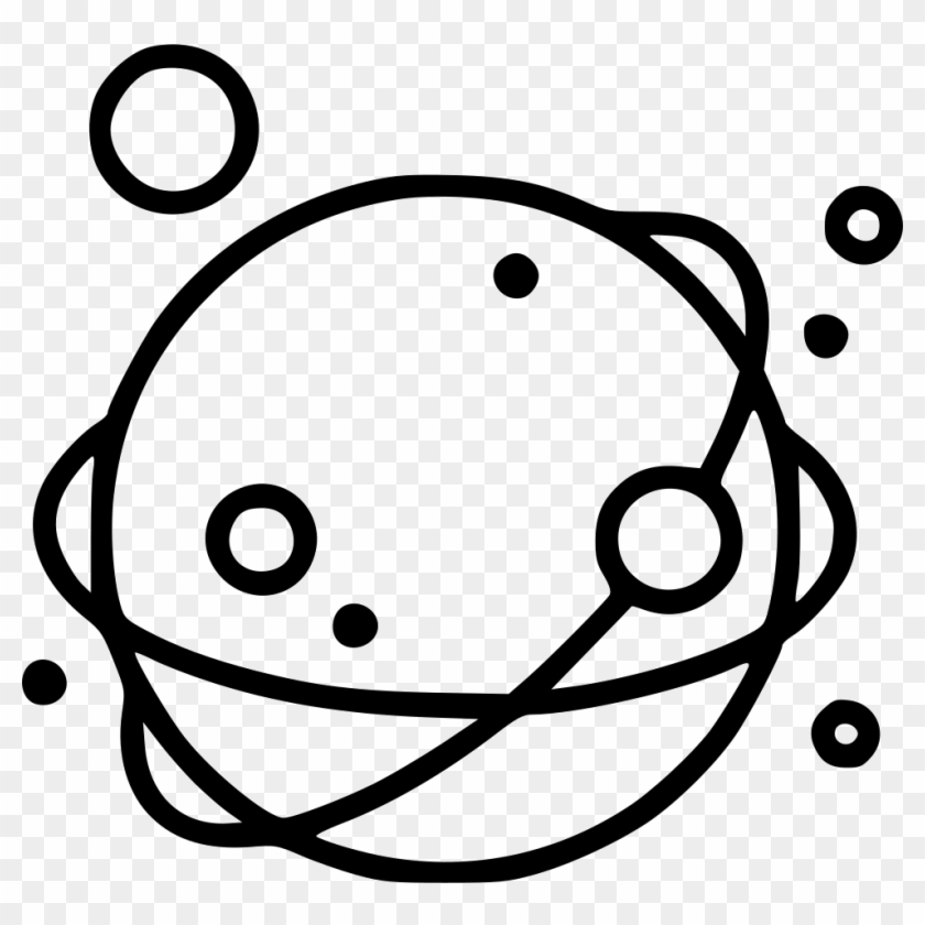 Png File Svg - Icon Clipart #590656