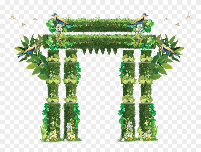 Free Icons Png - Telangana Ku Haritha Hāram Clipart #590723