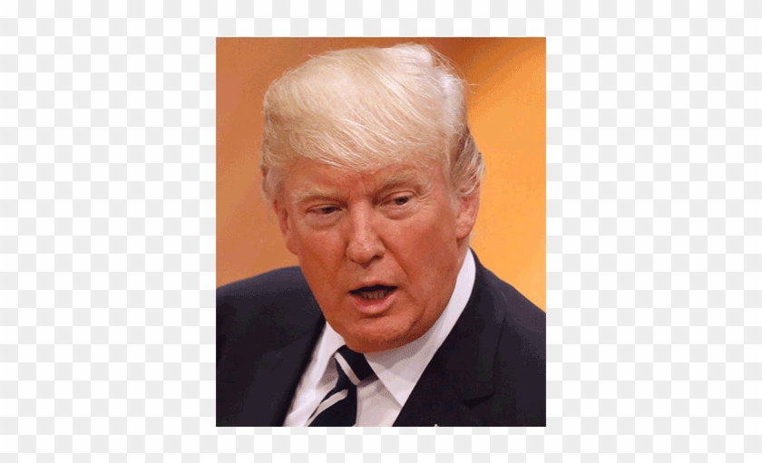 Should Read Posts - Elder Clipart #590747