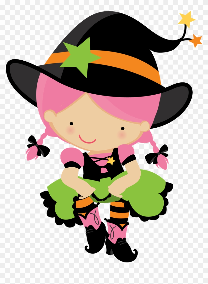 Halloween - Minus - Halloween Minus Clipart