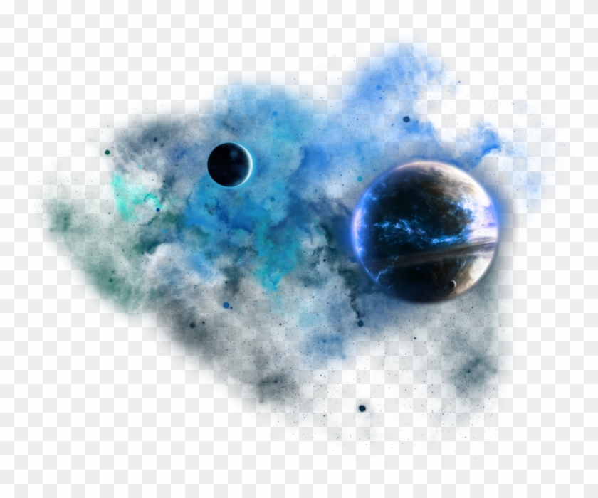 Report Abuse - Space Transparent Images Png Clipart