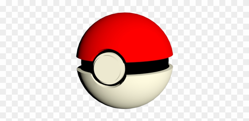 Type Caption - Sphere Clipart