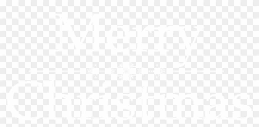 Free Png Merry Christmas Png Images Transparent - Fête De La Musique Clipart