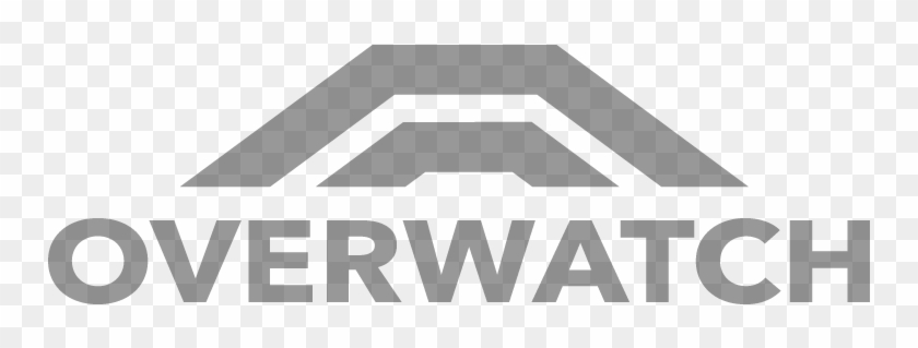 Sign Clipart #590985