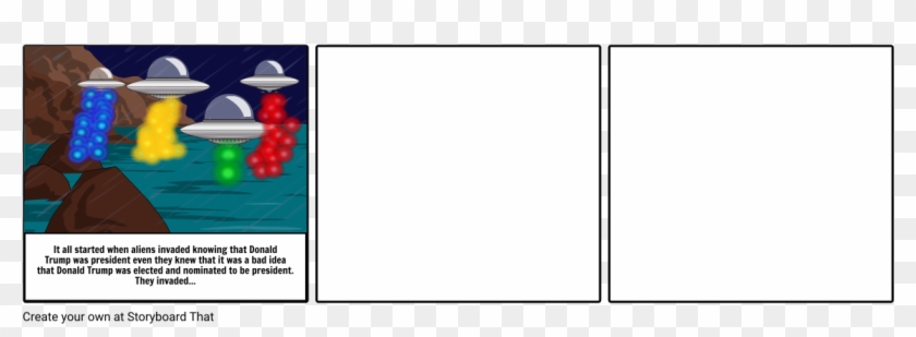 Donald Trump Clipart