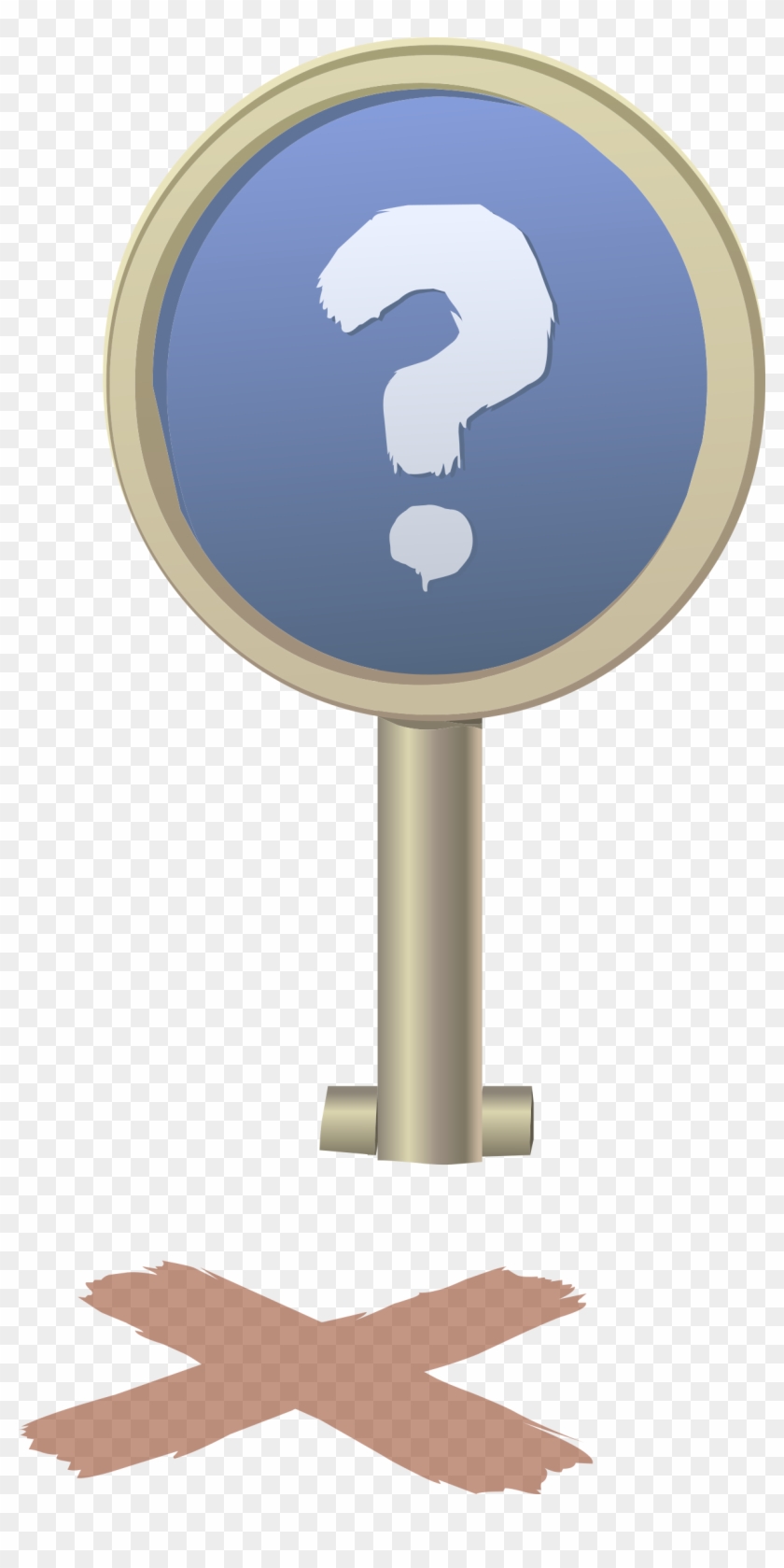 This Free Icons Png Design Of Misc Dust Trap Clipart