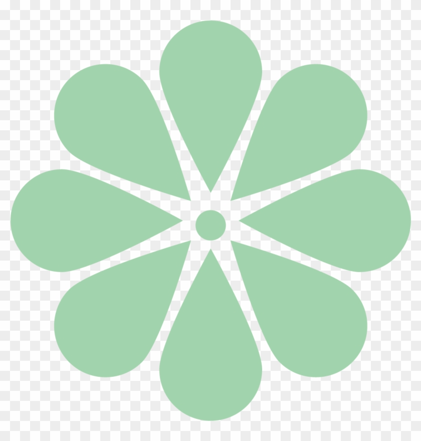 Pardon Our Dust Background Light - Application Of Silver Nanoparticle Clipart