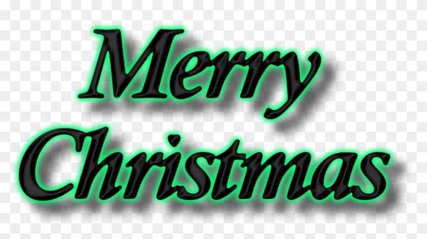 Free Icons Png - Transparent Christmas Background Png Clipart