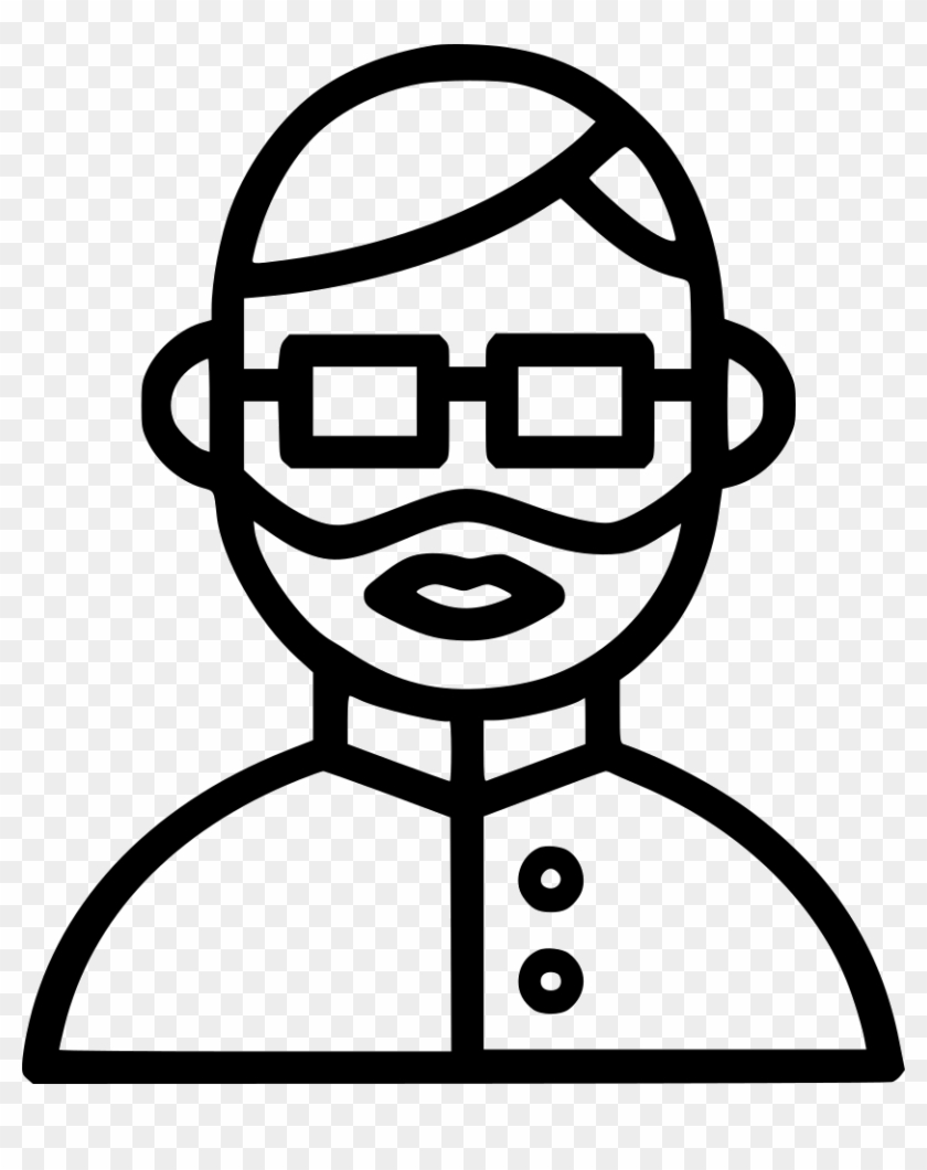 Png File - Modi Icon Clipart