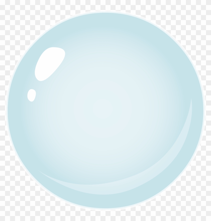 Bubble Png Clipart
