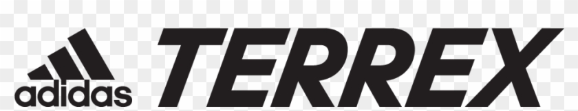 Adidas Logo Png For Kids - Adidas Clipart #591241