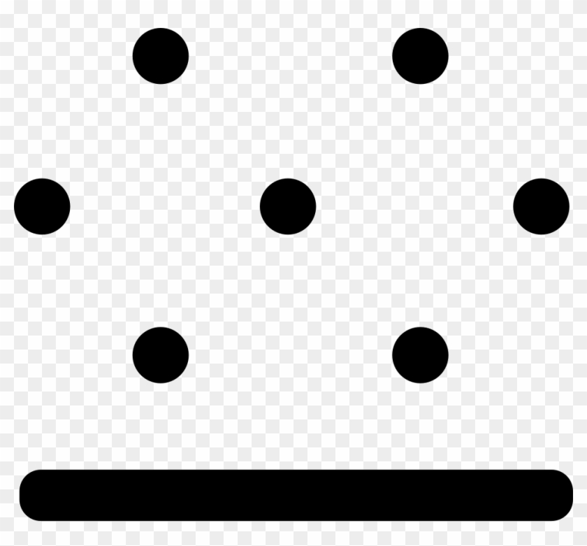 Png File Svg - Circle Clipart #591277