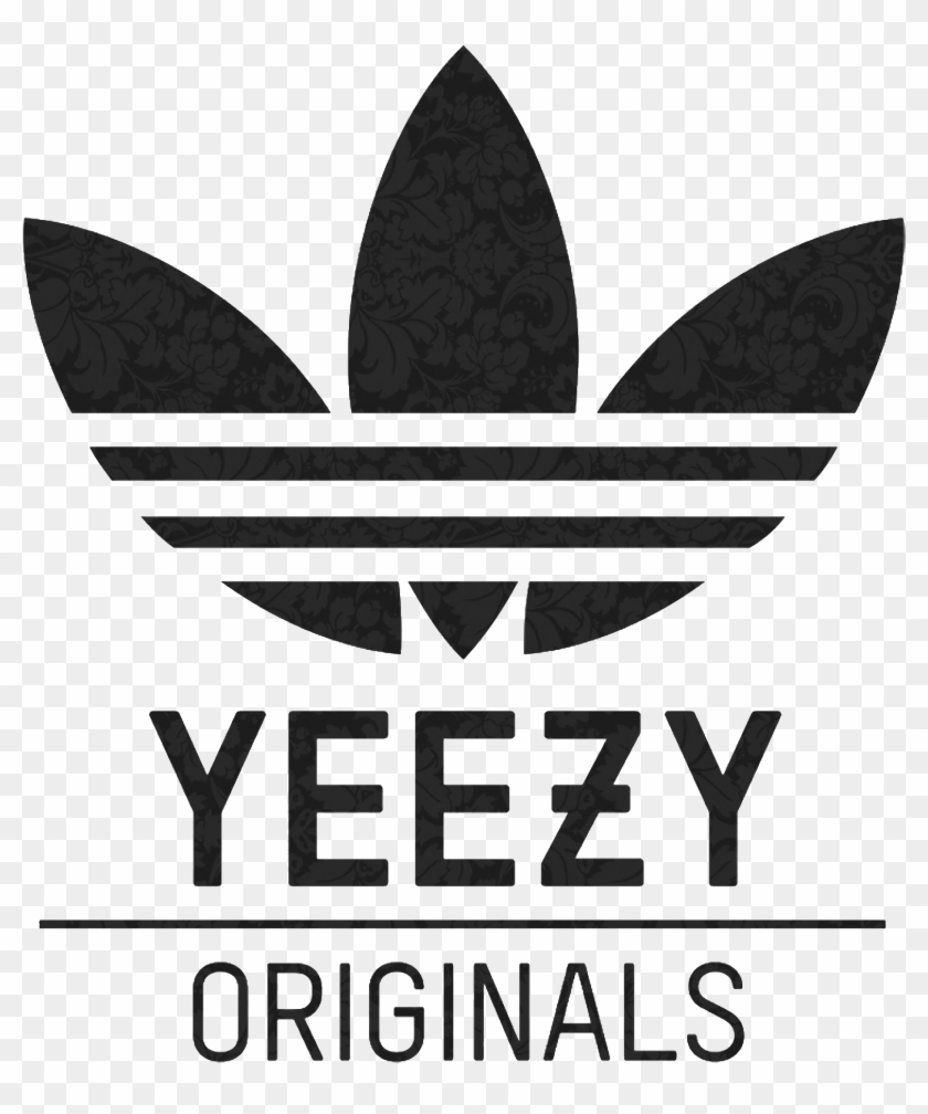 Adidas Originals Clipart #591278
