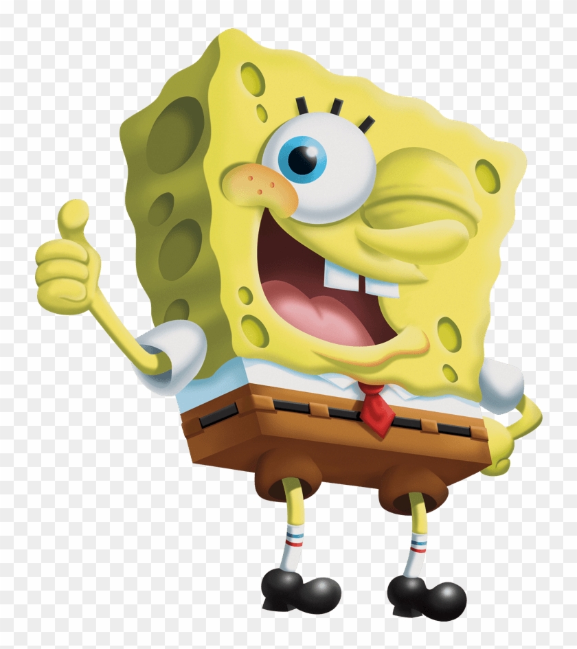 Blackpool Pleasure Beach Nickelodeon Land Clipart #591306