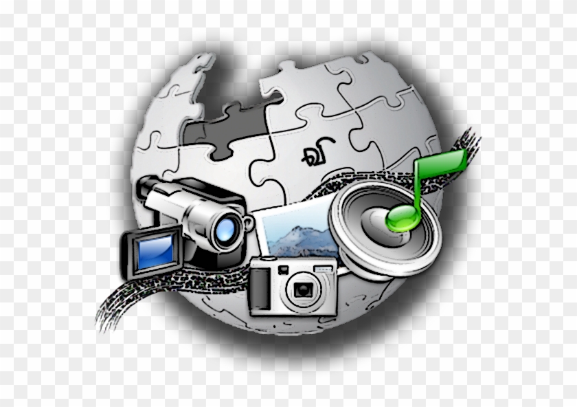 Twmc Logo - Illustration Clipart #591341