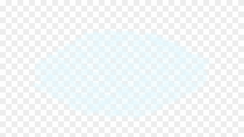 Circle Clipart #591369