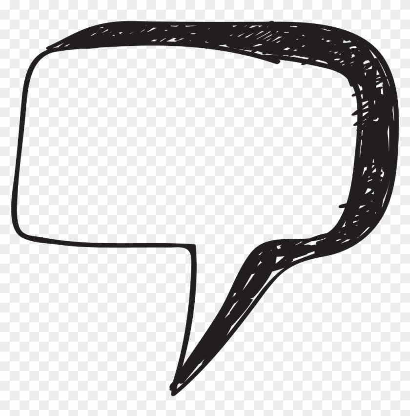 Conversation Bubble Png Clipart #591371