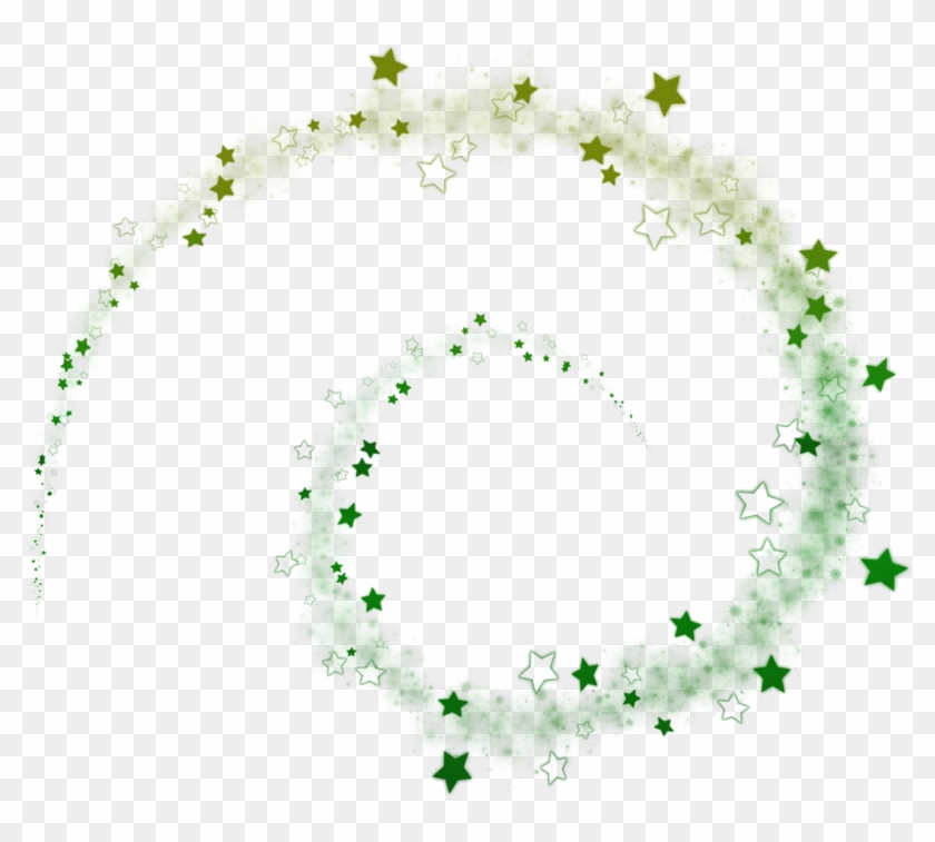 Portable Network Graphics Clipart